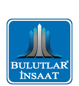 Bulutlar İnşaat 