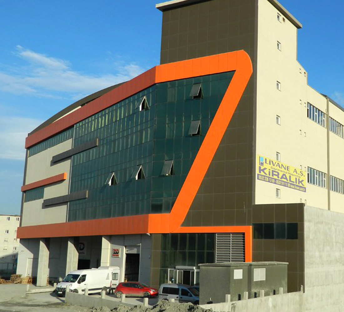 CEM WEB OFSET
