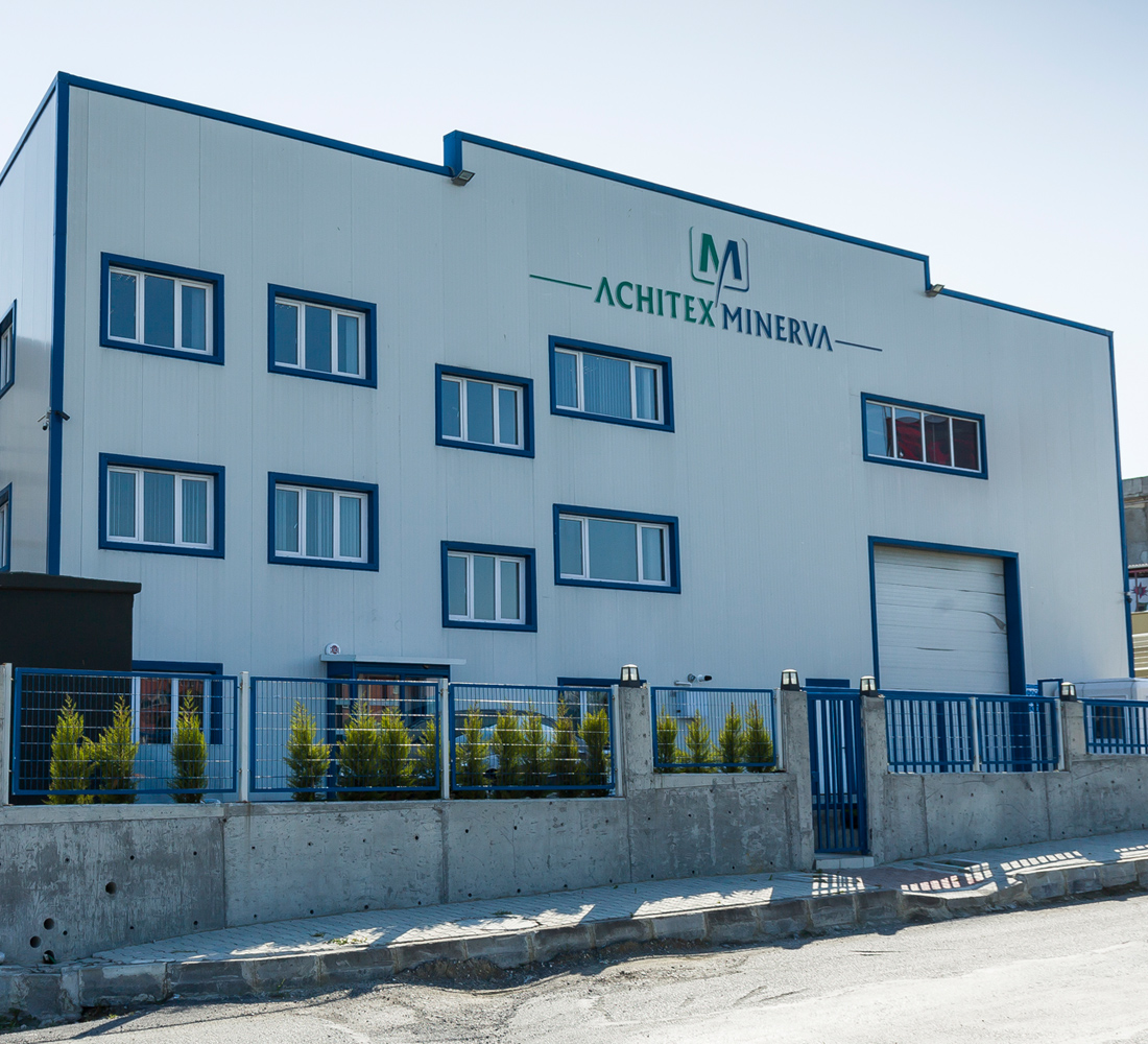 CENGİZ ER 1