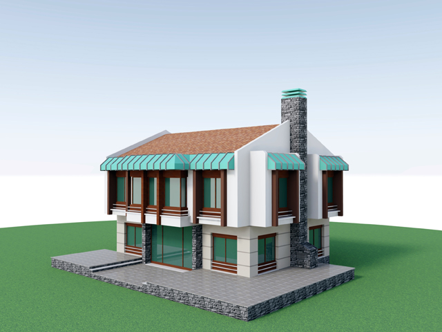 Gallery Item 1